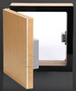 10 lock systems, Hidden RFID Cabinet Drawer Lock, 3 user fobs